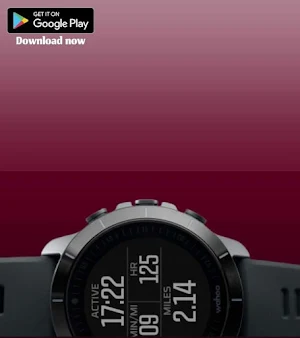 Elemnt Rival app Guide Screenshot 0