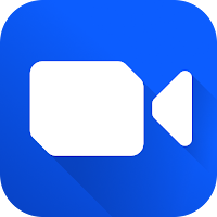 Meeting - Online Meetings