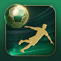 Tackle Pro