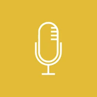 Uk BBC Radio Sheffield App
