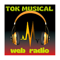 Web Rádio Tok Musical