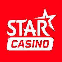 Starcasino.nl