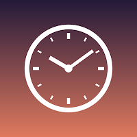 Long Goodbye: Couple Widget