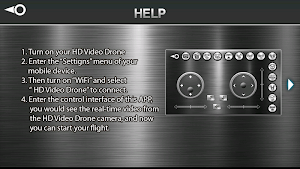 Contixo F6 Screenshot 2