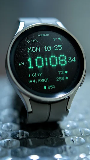 perslot19 Screenshot 0