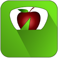 BMI Calculator 🍎