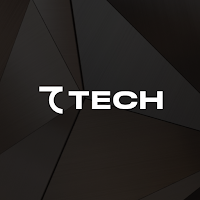 7TECH: Будущее. Сегодня.