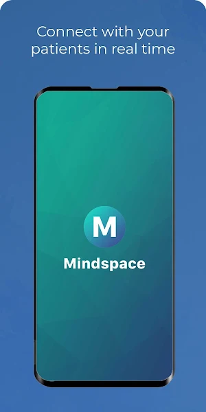 Mindspace Screenshot 0