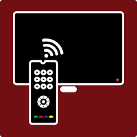 Remote Control Toshiba