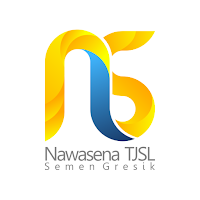 Nawasena