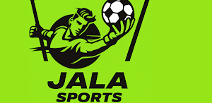 Jalalive:Live Scores & Stats Screenshot 0