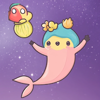 Leap Guard