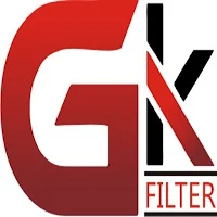 GK Filters