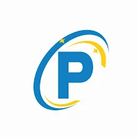 Philipstyles Cleaning Service