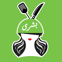 Chef Boushra