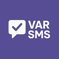 VarSMS: Sanal Numara SMS Onay