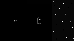 Black Wallpaper App Screenshot 2