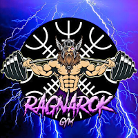 Ragnarok Gym