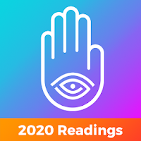 Psychic Vision: Psychic Video Readings & Live Chat