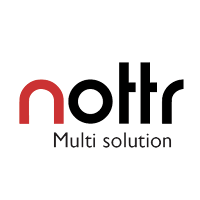 Nottr