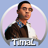 Timal Solide