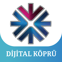 QNB Dijital Köprü