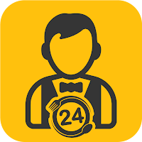 24order Waiter