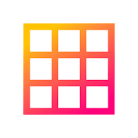 Preview for Instagram Feed
