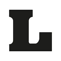 Жуковский LOFT