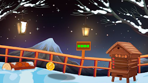 Broody Hen Escape Screenshot 2