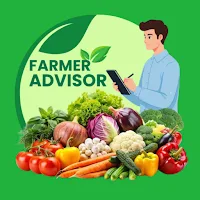 Farmeronboard