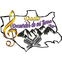 Radio Recuerdos de Mi Tierra
