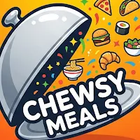 Chewsy Meals