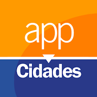 App Cidades