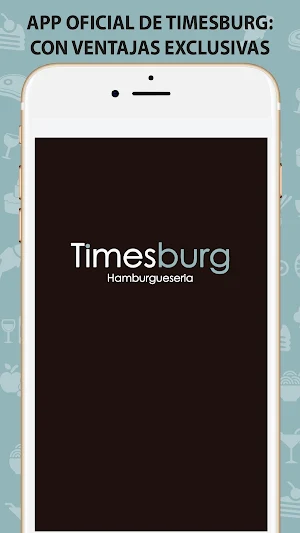 Timesburg Screenshot 2
