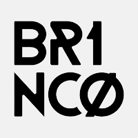 BRINCO - одежда для подростков