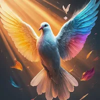 Christian AI Chat- GraceAssist