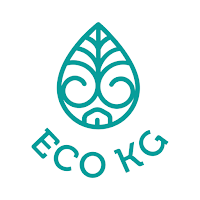 Eco KG