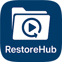 RestoreHub