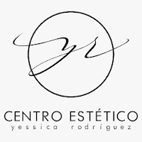 Centro Estético Yessica Rodríguez