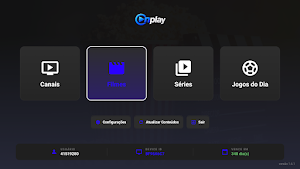 OnPlay Screenshot 0