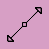 Vector Calculator