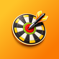 Darts Scorekeeper