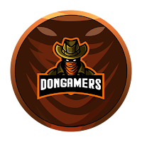Games, Tournament & Get Reward