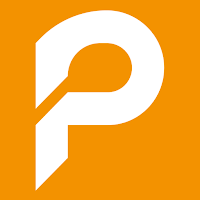 ProjemHavuzda