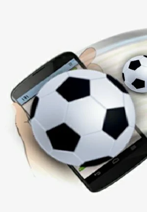 Phone Accelerometer & Balancer Screenshot 0
