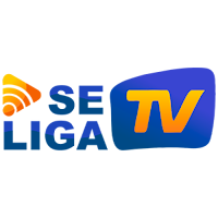 SE LIGA TV