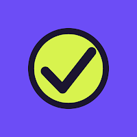 TrueBroker: Broker Scam Check
