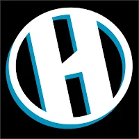 HFC