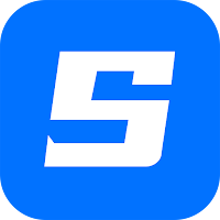 Sytong Outdoor